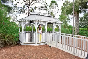 12008 SW Marigold Ave, Port Saint Lucie, FL 34987 - Photo 94