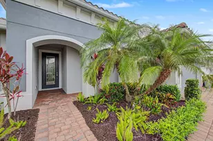 12008 SW Marigold Ave, Port Saint Lucie, FL 34987 - Photo 6