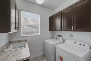 12008 SW Marigold Ave, Port Saint Lucie, FL 34987 - Photo 22