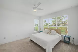 12008 SW Marigold Ave, Port Saint Lucie, FL 34987 - Photo 20