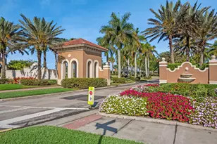 12008 SW Marigold Ave, Port Saint Lucie, FL 34987 - Photo 26