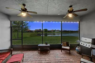 12008 SW Marigold Ave, Port Saint Lucie, FL 34987 - Photo 26