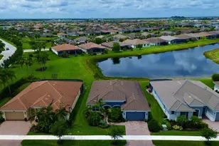 12008 SW Marigold Ave, Port Saint Lucie, FL 34987 - Photo 2