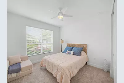 12008 SW Marigold Avenue, Port Saint Lucie, FL 34987 - Photo 18
