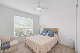 12008 SW Marigold Ave, Port Saint Lucie, FL 34987 - Photo 18