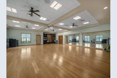 12008 SW Marigold Avenue, Port Saint Lucie, FL 34987 - Photo 34