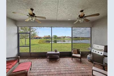 12008 SW Marigold Avenue, Port Saint Lucie, FL 34987 - Photo 24