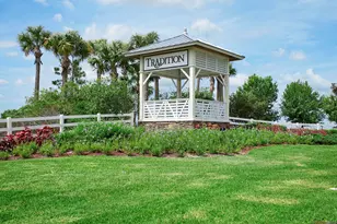 12008 SW Marigold Ave, Port Saint Lucie, FL 34987 - Photo 72