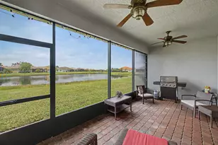 12008 SW Marigold Ave, Port Saint Lucie, FL 34987 - Photo 24