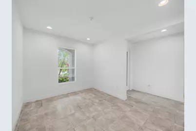 12008 SW Marigold Avenue, Port Saint Lucie, FL 34987 - Photo 14