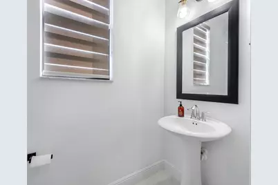5539 Starfish Road, Westlake, FL 33470 - Photo 34