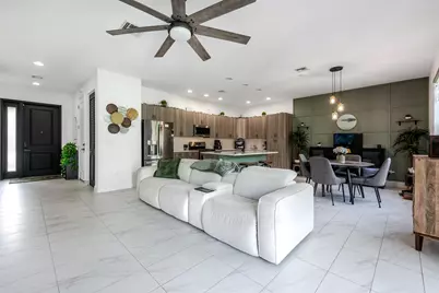 5539 Starfish Road, Westlake, FL 33470 - Photo 32