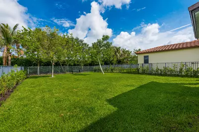 5539 Starfish Road, Westlake, FL 33470 - Photo 12