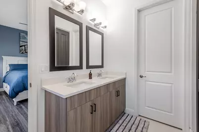 5539 Starfish Road, Westlake, FL 33470 - Photo 16