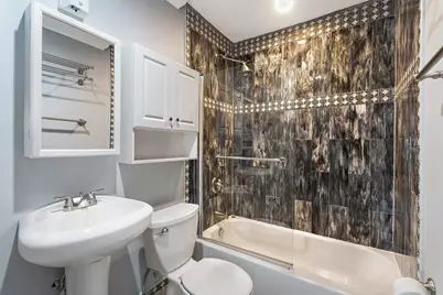 1779 Len Drive #1, North Palm Beach, FL 33408 - Photo 30