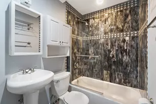1779 Len Dr, North Palm Beach, FL 33408 - Photo 30
