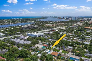 1779 Len Dr, North Palm Beach, FL 33408 - Photo 2