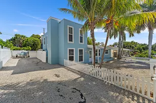 1779 Len Dr, North Palm Beach, FL 33408 - Photo 10