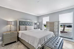 1779 Len Dr, North Palm Beach, FL 33408 - Photo 22