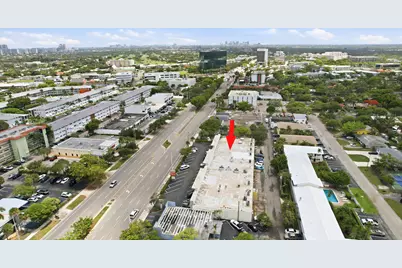 5431 N Federal Highway, Fort Lauderdale, FL 33308 - Photo 28