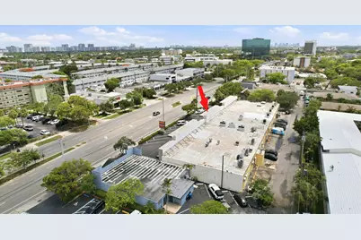 5431 N Federal Highway, Fort Lauderdale, FL 33308 - Photo 24