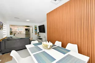 813 SW 3rd Ct, Delray Beach, FL 33444 - Photo 10