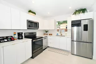 813 SW 3rd Ct, Delray Beach, FL 33444 - Photo 14