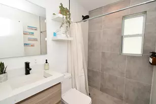 813 SW 3rd Ct, Delray Beach, FL 33444 - Photo 22