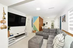 813 SW 3rd Ct, Delray Beach, FL 33444 - Photo 12