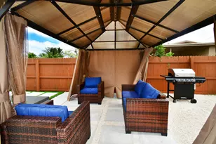 813 SW 3rd Ct, Delray Beach, FL 33444 - Photo 8