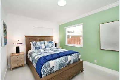 813 SW 3rd Court, Delray Beach, FL 33444 - Photo 16