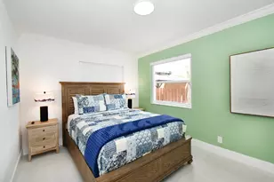813 SW 3rd Ct, Delray Beach, FL 33444 - Photo 16