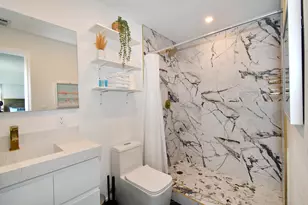 813 SW 3rd Ct, Delray Beach, FL 33444 - Photo 20