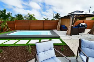 813 SW 3rd Ct, Delray Beach, FL 33444 - Photo 6