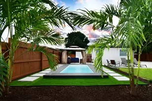 813 SW 3rd Ct, Delray Beach, FL 33444 - Photo 8