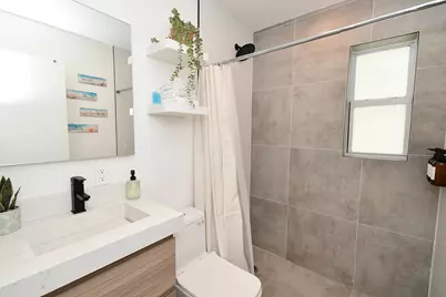 813 SW 3rd Court, Delray Beach, FL 33444 - Photo 22