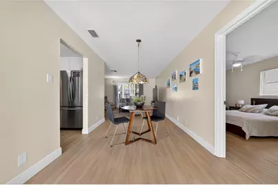 8950 NW 13th Street, Plantation, FL 33322 - Photo 20