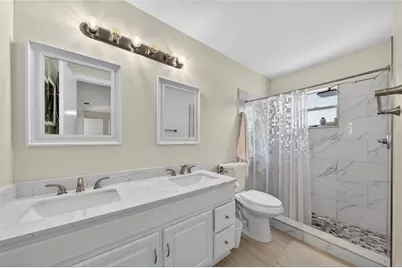 8950 NW 13th Street, Plantation, FL 33322 - Photo 26