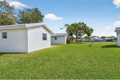 8950 NW 13th Street, Plantation, FL 33322 - Photo 32