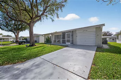 8950 NW 13th Street, Plantation, FL 33322 - Photo 36