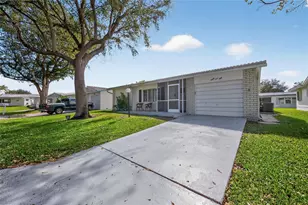8950 NW 13th St, Plantation, FL 33322 - Photo 36