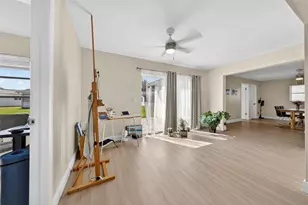 8950 NW 13th St, Plantation, FL 33322 - Photo 12