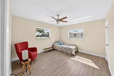 8950 NW 13th Street, Plantation, FL 33322 - Photo 16