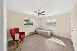 8950 NW 13th St, Plantation, FL 33322 - Photo 16