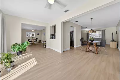 8950 NW 13th Street, Plantation, FL 33322 - Photo 6