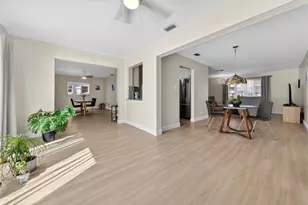8950 NW 13th St, Plantation, FL 33322 - Photo 6