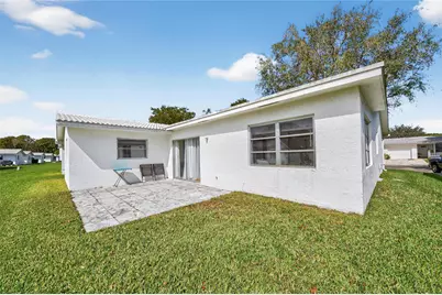 8950 NW 13th Street, Plantation, FL 33322 - Photo 30