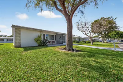 8950 NW 13th Street, Plantation, FL 33322 - Photo 38