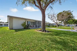 8950 NW 13th St, Plantation, FL 33322 - Photo 38