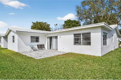 8950 NW 13th Street, Plantation, FL 33322 - Photo 28